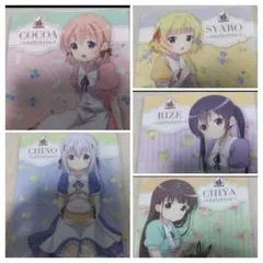 Item thumbnail for item bd6b7377-86fe-498a-8a47-61cde10d3997