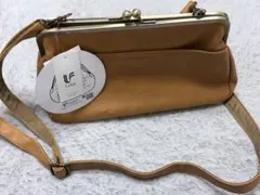 Item thumbnail for item 5771ab60-782a-46ba-8784-d602a70a9d69