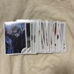 SixTONES 京本大我 写真展 視点と始点 ポスター セット - メルカリ