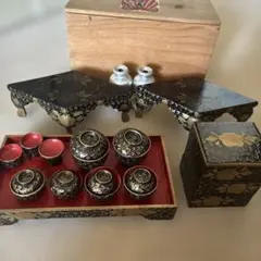 Item thumbnail for item 449f48e4-343a-42c8-a947-d4d2966e4c72