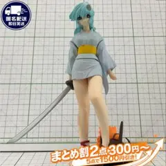 2026年最新】ヴァンパイアセイヴァー フィギュアの人気アイテム - メルカリ