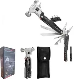 Item thumbnail for item fd27a952-d57b-4000-a671-eacbd60498c6