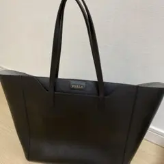 2026年最新】FURLA レディース トートバッグの人気アイテム - メルカリ
