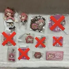 のあさん　まとめ売り　即購入❌ 2026年最新】のあさん まとめ売りの人気アイテム - メルカリ