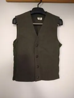 Item thumbnail for item 4df9543d-b01d-48fc-8e6f-cdeae7f7aab6