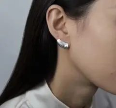 Item thumbnail for item 06fc7b3e-f9ea-4367-8b5b-2a37adf1b6a0