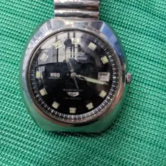 2025年最新】腕時計 ジャンクの人気アイテム - メルカリ 