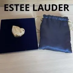 2025年最新】エスティローダー 練り香水の人気アイテム - メルカリ