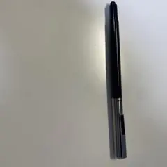 Item thumbnail for item 81fdd20f-e776-47ee-a931-f75526d2dc17