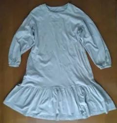 Item thumbnail for item e14acea1-fb96-46f3-b7f2-b092e7a477e3