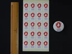 FK様 リクエスト 2点 まとめ商品