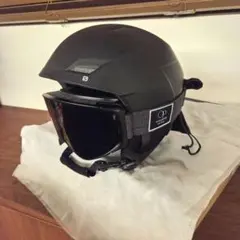 Item thumbnail for item 9289a9b1-14cd-4ad0-982b-780058acf22d