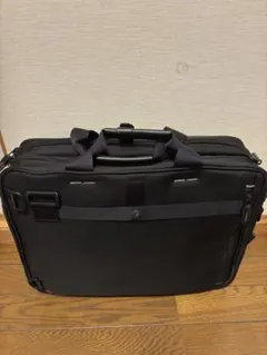 ACE ビジネスバッグ