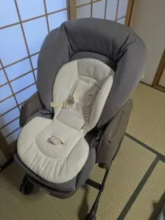 ネムリラ