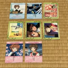 プロセカ 東雲彰人 幼少期絵柄グッズ 59点セット プロセカ 東雲彰人 幼少期絵柄グッズ 59点セット - メルカリ
