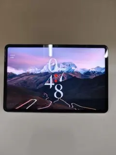 Xiaomi Pad6 pro タブレット本体 中古美品 7 8 ipad Xiaomi Pad6 pro タブレット本体 中古美品 7 8 ipad - メルカリ