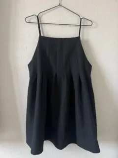 Item thumbnail for item 53ca5f56-046d-4e08-b8ff-69a8eeed2b9d