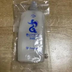 ゴールドウィンランニングソフトボトル