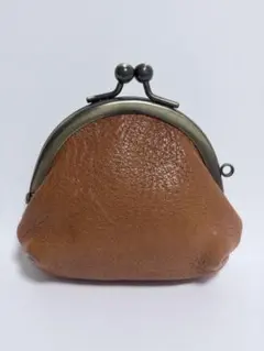 2025年最新】土屋鞄 がま口 小銭入れの人気アイテム - メルカリ