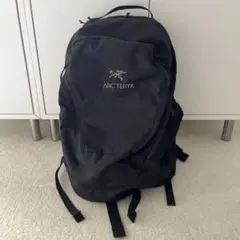 アークテリクス リュック・バッグ