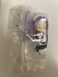 Fate フィギュア ライダー