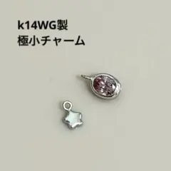 未使用品 k14WG デザイン ピアス 楽天市場】【片耳用 2ホールピアス】ツインピアス／地金ピアス