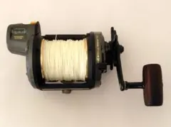 Item thumbnail for item c442fd54-4e9a-4c1e-8dd3-4a06b5935d3f