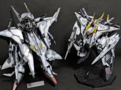 2026年最新】ペーネロペー hg 完成品の人気アイテム - メルカリ