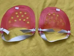 Item thumbnail for item 0476cdd5-734b-4687-9541-f1cb7361b589