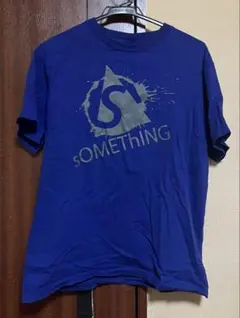 Item thumbnail for item b1982400-47cb-44df-8b96-e75533d72122