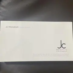 2026年最新】JC program パック・フェイスマスクの人気アイテム - メルカリ