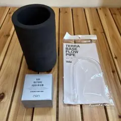 2026年最新】テラベース adaの人気アイテム - メルカリ