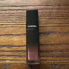 CHANEL ルージュ アリュール ラック 63 アルティメットのサムネイル