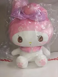 しー様 リクエスト 2点 まとめ商品