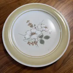 希少 ノリタケ ヒルトン インターナショナル 大皿 - メルカリ