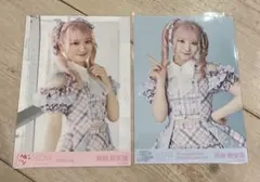 R様 ＝LOVE イコラブ 齋藤樹愛羅 絶対アイドル辞めないで