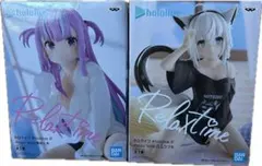 2025年最新】湊あくあ フィギュアの人気アイテム - メルカリ