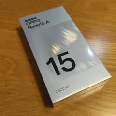OPPOPPO reno