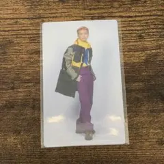 Item thumbnail for item 1b698a62-c463-4369-a58b-d8503cf39938