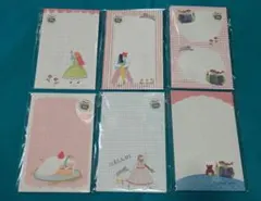 cotori cotoriさんのM6リフィルおすそ分けのサムネイル