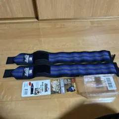 Item thumbnail for item 2845d824-2859-4016-ba75-d87ef4737a0a