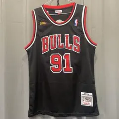 2026年最新】bulls タンクトップの人気アイテム - メルカリ