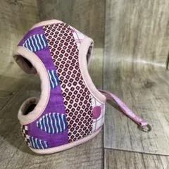 Item thumbnail for item 2241b5b3-f4ea-4e4b-bd44-81f5bfd92d19