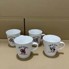 ichigo☆様 リクエスト 2点 まとめ商品