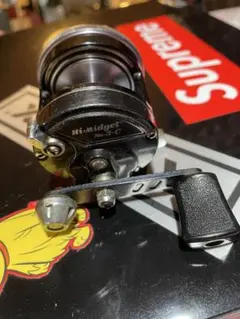 Item thumbnail for item b3fdda37-d7bf-4821-ae00-a8ee1c55c66c