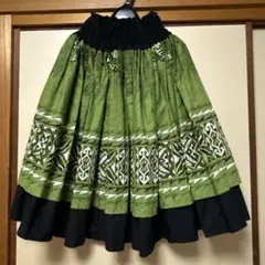 Item thumbnail for item 6027fc2c-1c4d-4743-ad4b-befe6399aa2f