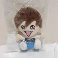 amemai様 リクエスト 2点 まとめ商品