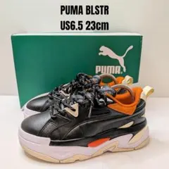 美品 パームエンジェルス Recovery スニーカー 23.5〜24㎝ Y2K - メルカリ