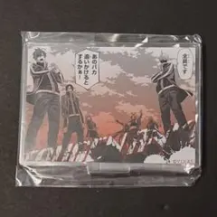 2026年最新】桃源暗鬼 ガチャパーティの人気アイテム - メルカリ