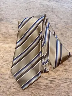 美品 PAL ZILERI ネクタイ Canali カナリ Zegna好きに！